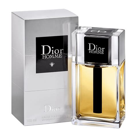 dior - perfume masculino|dior homme original uk.